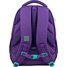 Рюкзак шкільний Kite Education teens K22-8001L-1, фото 4