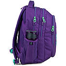 Рюкзак шкільний Kite Education teens K22-8001L-1, фото 7