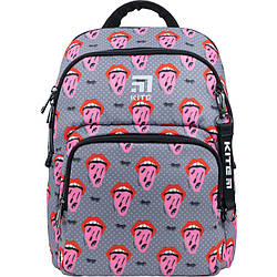 Рюкзак Kite Education teens k22-2589s-4