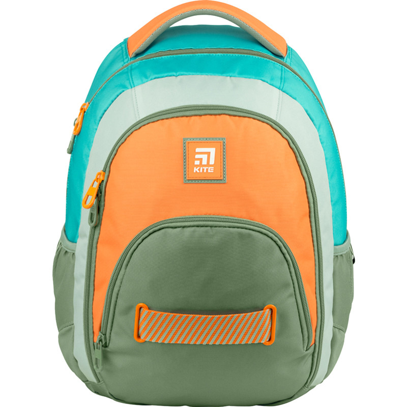 Рюкзак шкільний Kite Education K22-905M-6