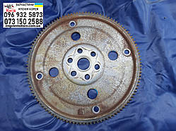 Маховик акпп Mazda CX-7 Mazda 3 BL Mazda 5 Mazda 6 GG GH 2.0 2.5i