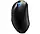Мишка SteelSeries Prime Wireless (62593), фото 3