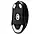 Мишка SteelSeries Prime Wireless (62593), фото 6