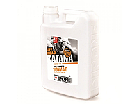 IPONE Off Road Katana 10W40 4L