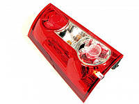 Фонарь Задний Левый Логан,Ларгус 8200864612 — Купить Недорого на Bigl ...