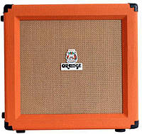 Гитарный комбоусилитель Orange Tiny Terror 15C 1x12"