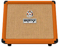 Комбік Orange Crush Acoustic 30