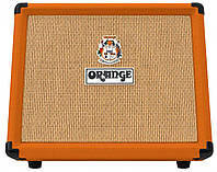 Комбик Orange Crush Acoustic 30