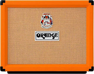 Комбік Orange Rocker-32 Stereo