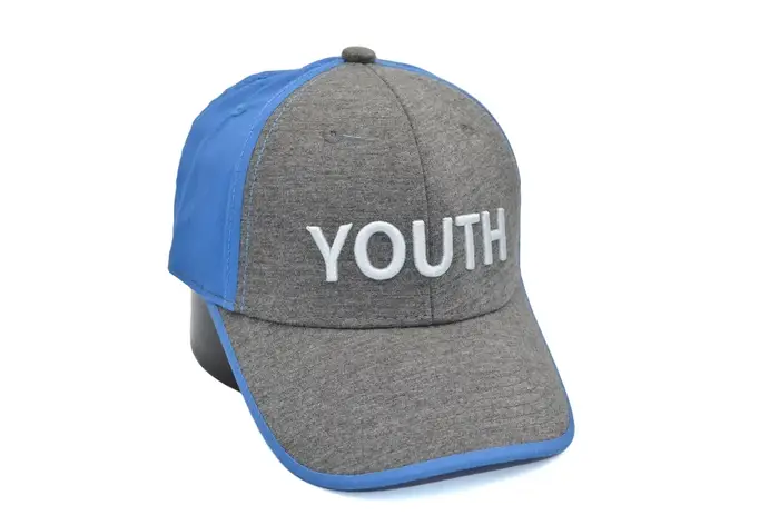 Купить Бейсболка Classic YOUTH (1118-33), цена 250 ₴ — Prom.ua (ID ...
