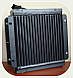 Охолоджувач для оливостанцій ASA TT07 RС2Е (1500об.) - 230V [0-200л/мин] (300х325), фото 2