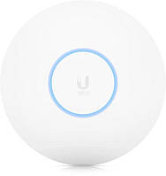 Точка доступа Ubiquiti UiFi 6 PRO (U6-PRO)