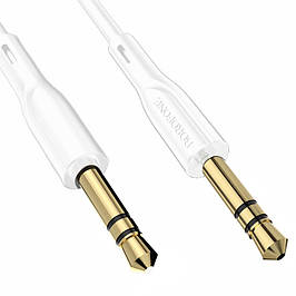 AUX/Аудіо адаптери