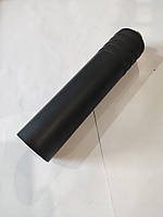 Глущик, саундмодератор АR-10.
калібр 308