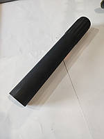 Глушник, саундмодератор AR-15.
калібр 22 LR