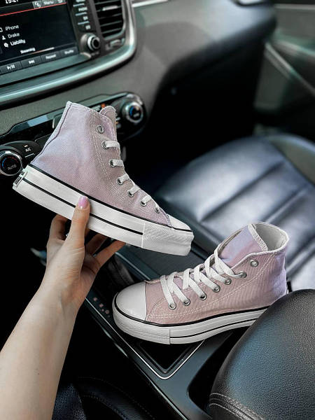 Converse chuck taylor clearance 2 femme 2015