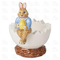 Villeroy & Boch Подставка для яйца Bunny Tales Макс 8,3см 1486623981