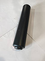 Глушник, саундмодератор AR-15.
калібр 223