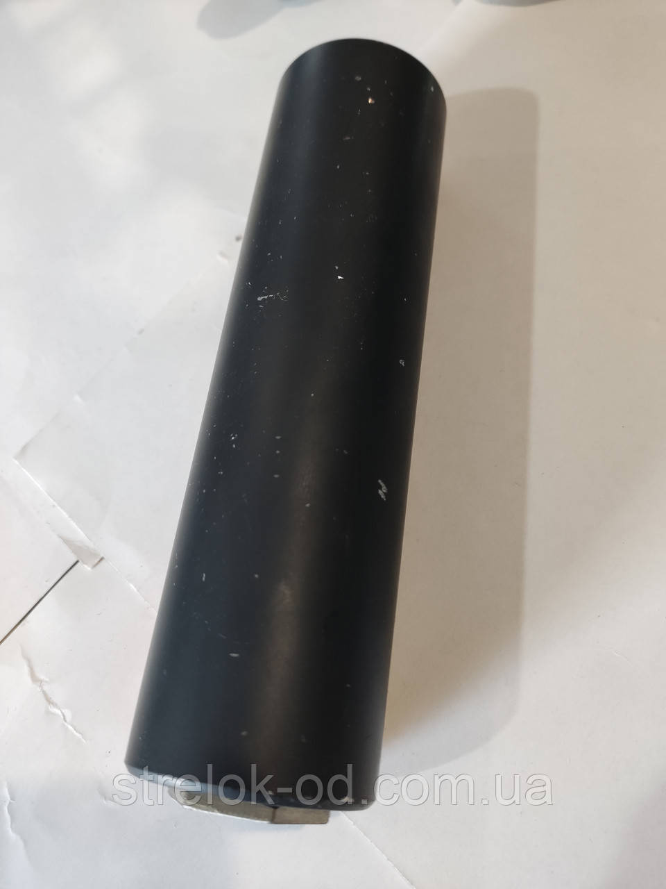 Глушник, пбс, саундмодератор 228-300
BLA . Титановий