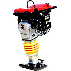 Вібротарамування AGT ML-M77