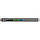 IP АТС Grandstream UCM6304, фото 3