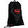 Сумка для взуття Kite Education DC Comics DC22-600M-2, фото 4