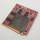 Відеокарта asus vx5 сервісний оригінал нова, фото 3