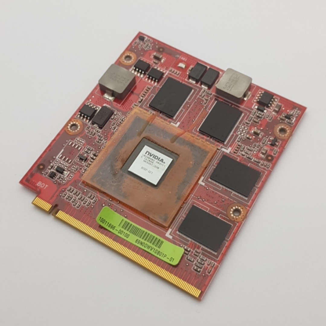 Відеокарта asus vx5 сервісний оригінал нова, фото 1