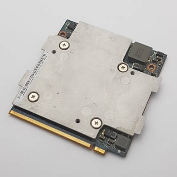 Відеокарта asus mn8600m gt/htdi/512m/a(p555) сервісний оригінал нова