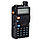 Комплект рацій Baofeng UV-5R Security для охорони, фото 3