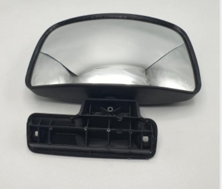 Дзеркало Volvo бордюрне 160X229