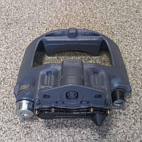 Суппорт гальмівний KNORR SB6 правий причіпні осі + Mercedes ATEGO регенерація Z0017671