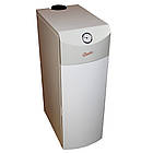 Газовий котел 8 кВт (авт.SIT), одноконтурний Данко 8С, котел під природний та балонний газ, фото 4