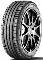 Kleber Dynaxer HP4 215/55 R17 94V