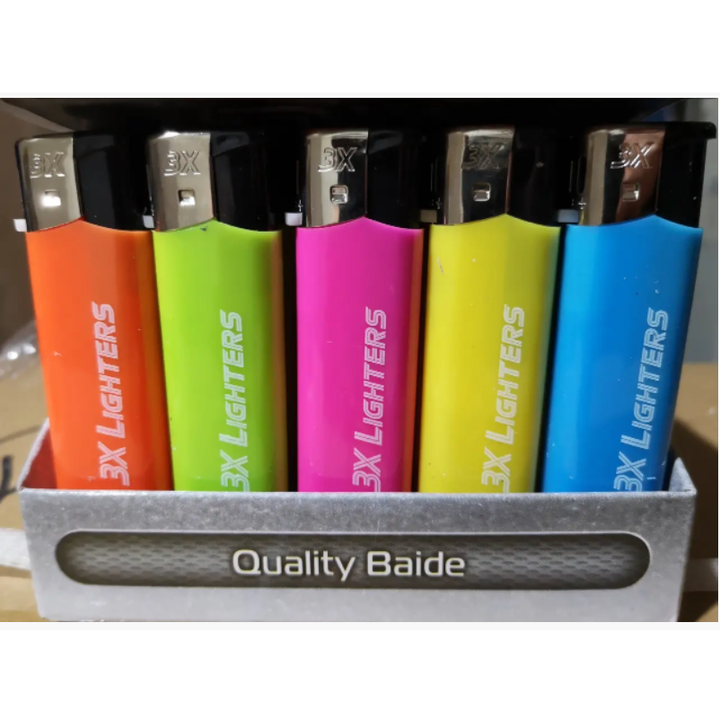 3X Lighters 50 ID 1639171739 15.90
