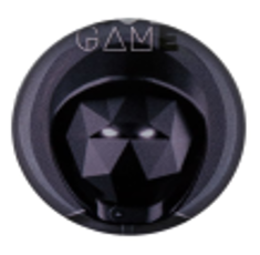 PopSocket Circle (Squid game, 01)