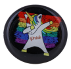 PopSocket Kid's (Unicorn A023)