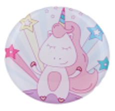 PopSocket Kid's (Unicorn A045)