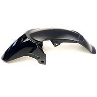 Передні крила