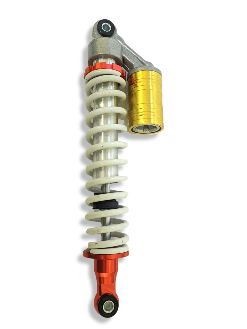 Амортизатор передній задній квадроцикла ATV 150 200 250 газомасляний ...