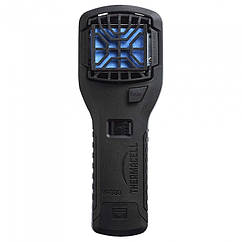 Пристрій проти комарів — фумігатор ThermaCELL Mosquito Area Protection