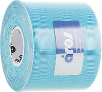 Кинезио тейп ARES TAPE (Blue)