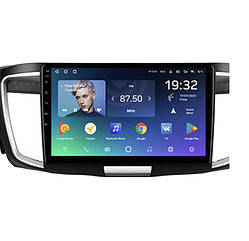 Штатная магнитола Teyes sPROPlus Honda Accord 9 (2012-2018)