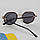 Окуляри від сонця жіночі Consul Polaroid сонячні стильні брендові модні поляризаційні сонцезахисні окуляри, фото 8