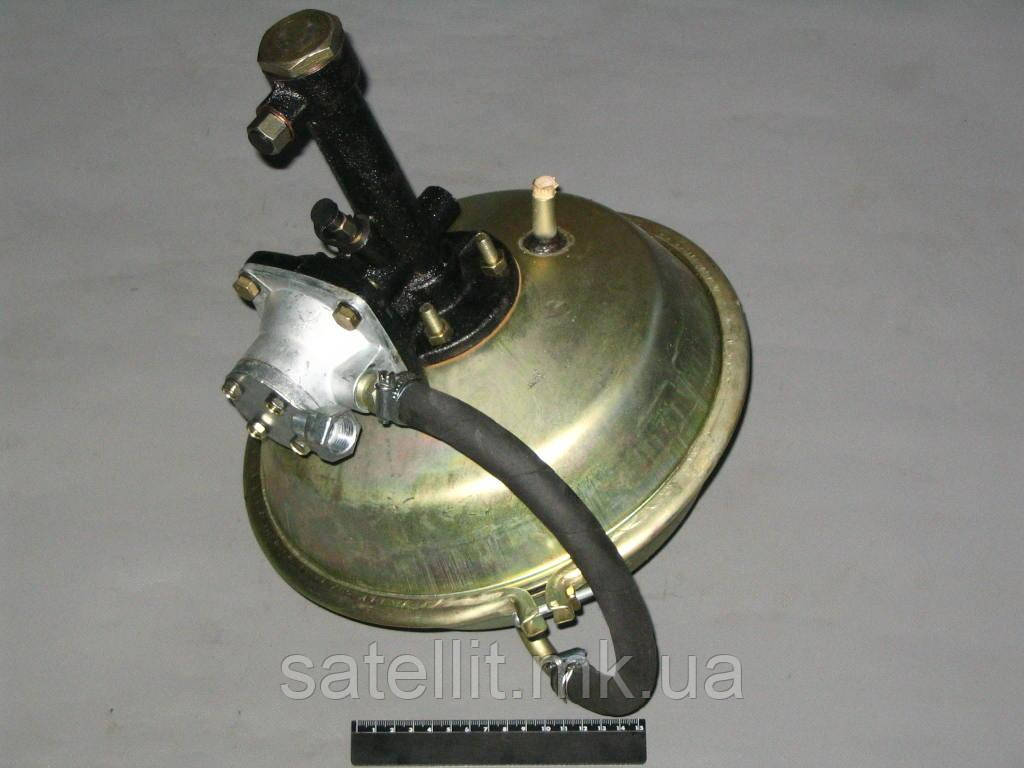 Гідровіруум. посилить. гальмо ГАЗ-53 (пр.ово ГАЗ), 5312-3550010