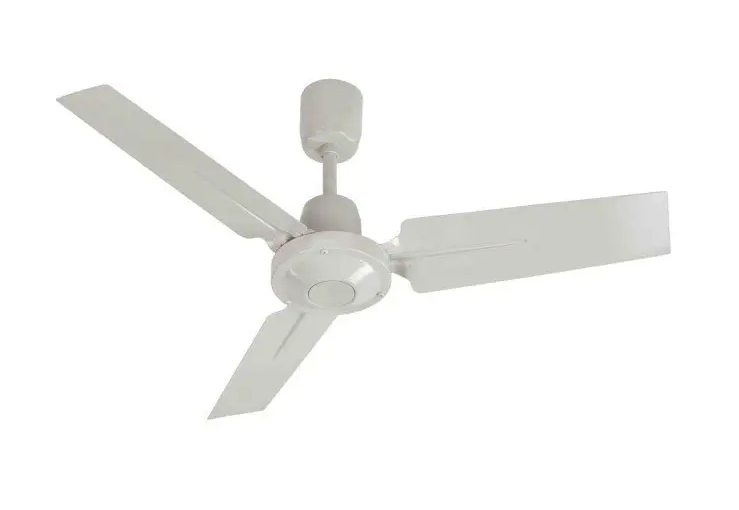 Вентилятор стельовий Soler&Palau HTB-140 RC