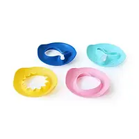 Набір для пісочниці Quut 171201 Чарівні формочки