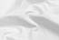 Сатин однотонний шириною 160 см, колір айворі (молочний) №2170с, фото 3