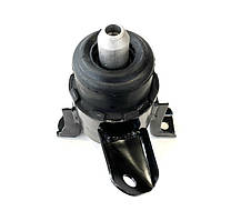 Подушки двигуна Mazda 6