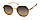 Окуляри від сонця жіночі Consul Polaroid сонячні стильні фірмові модні поляризаційні сонцезахисні окуляри, фото 2